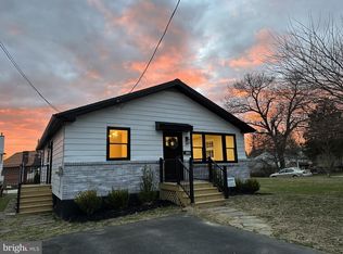 1150 1st Ave, Media, PA 19063