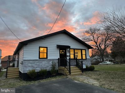1150 1st Ave, Media, PA, 19063