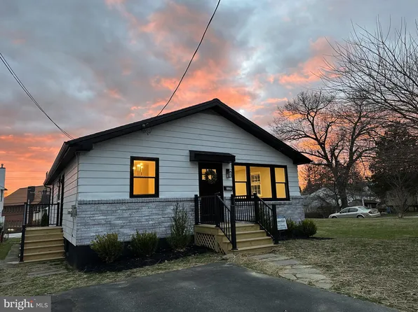 1150 1st Ave, Media, PA 19063
