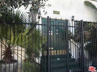 1307 Innes Pl, Venice, CA 90291