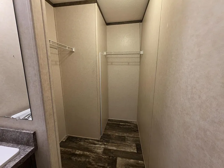 1267 Avenue A #150 — Photo 7