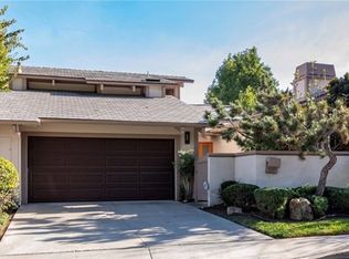 33 Laguna Woods Dr, Laguna Niguel, CA 92677
