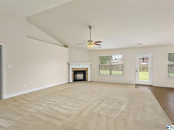 2nd image of 103 Swan Pond Dr