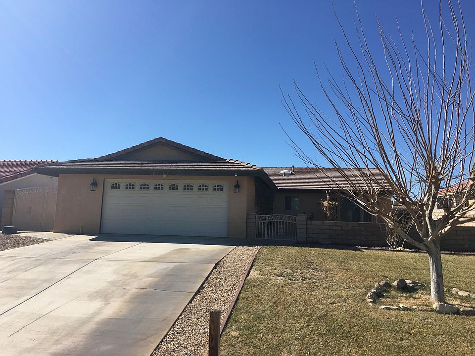 1st image of 27984 Fair Acres Ln