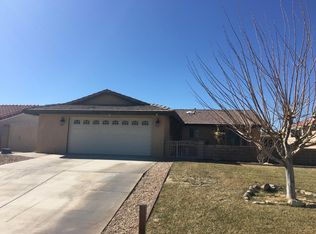 27984 Fair Acres Ln, Helendale, CA 92342