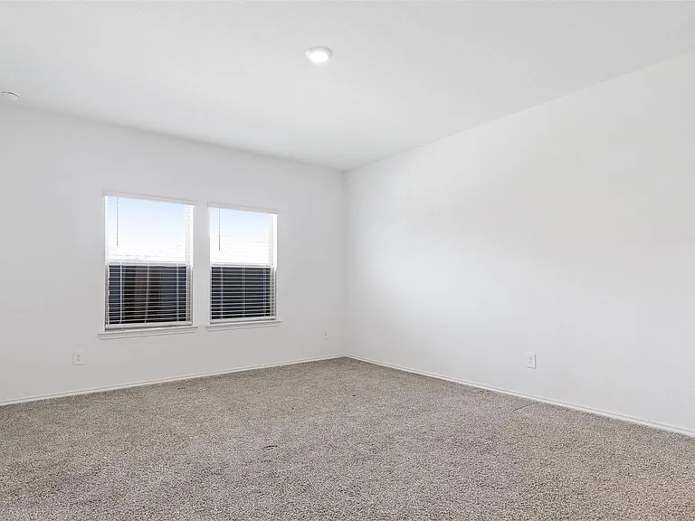 14040 Thunder Pines Dr — Photo 13