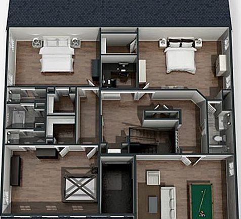 4th image of this home