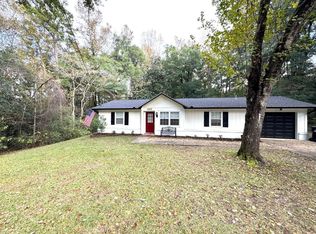 660 Merriweather Rd, Enterprise, AL 36330