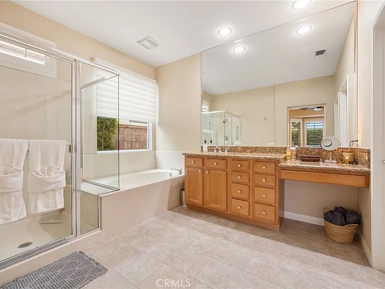 78688 Sunrise Canyon Ave — Photo 31