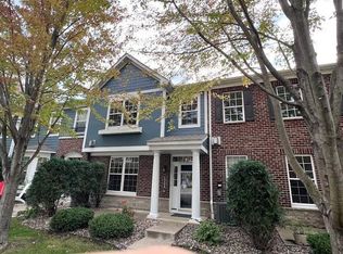 15425 Frost Path #1403, Saint Paul, MN 55124