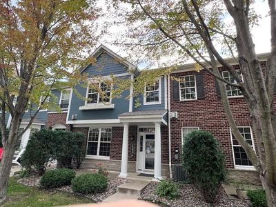 15425 Frost Path #1403, Saint Paul, MN, 55124