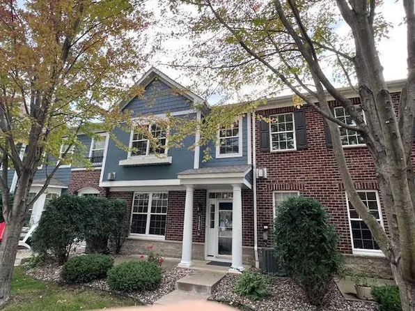 15425 Frost Path #1403, Saint Paul, MN 55124