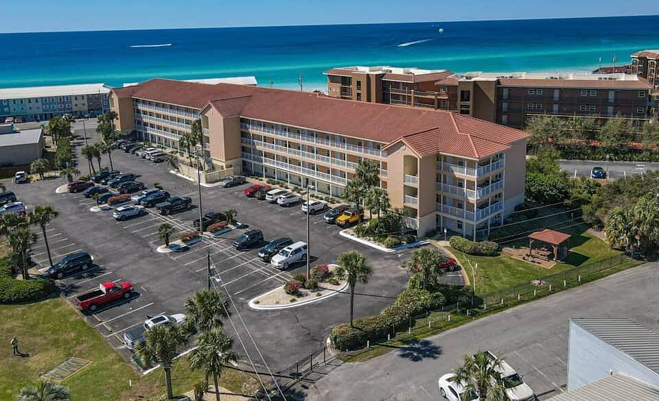 1st image of 2076 Scenic Gulf Dr Unit 2013