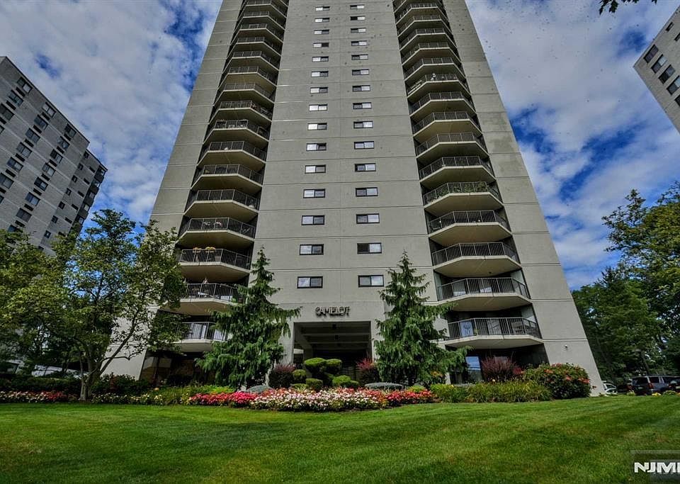1st image of 245 Prospect Avenue #16A
