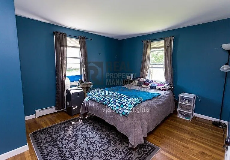 17 Richardson Dr — Photo 12