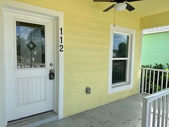 2nd image of 621 E Virginia Ave #112