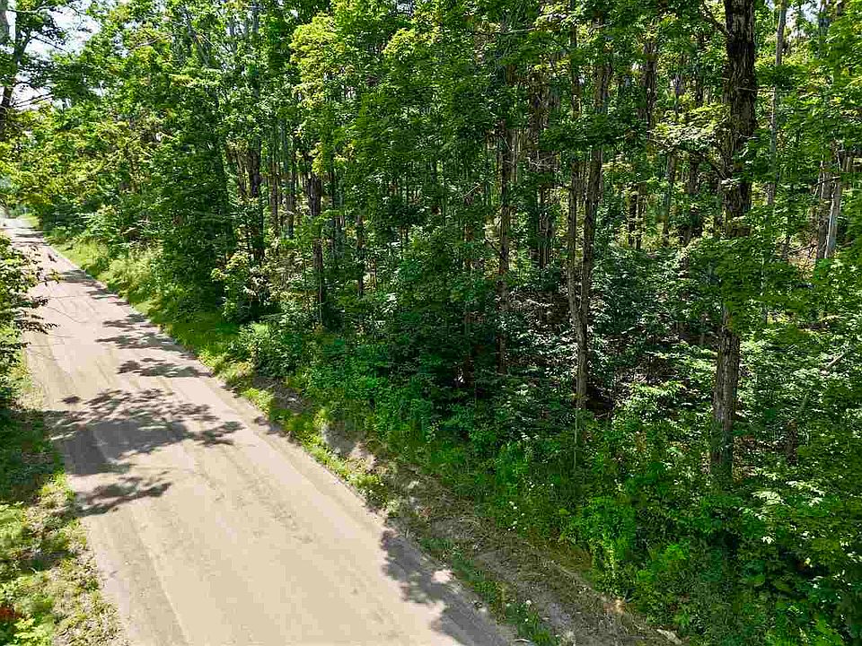 1st image of 0 S Magee Rd