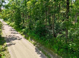 0 S Magee Rd, Boyne Falls, MI 49713
