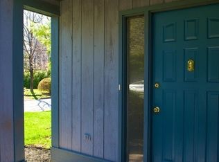14 Daryl Ct, Glen Rock, NJ 07452