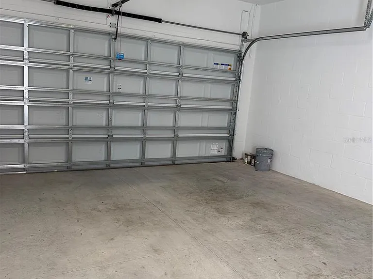 1885 Fulfillment Dr — Photo 6