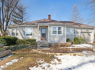 2288 58th St, Fennville, MI 49408