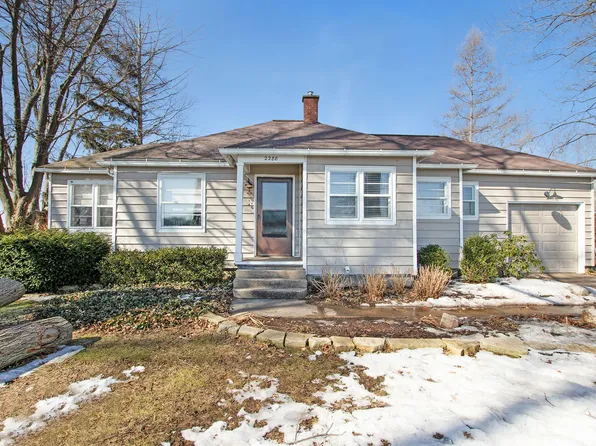 2288 58th St, Fennville, MI 49408