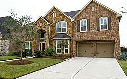 2nd image of 27911 Walsh Crossing Dr