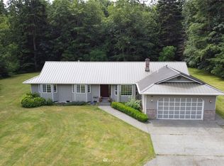 34 Brandywine Ln, Stanwood, WA 98282