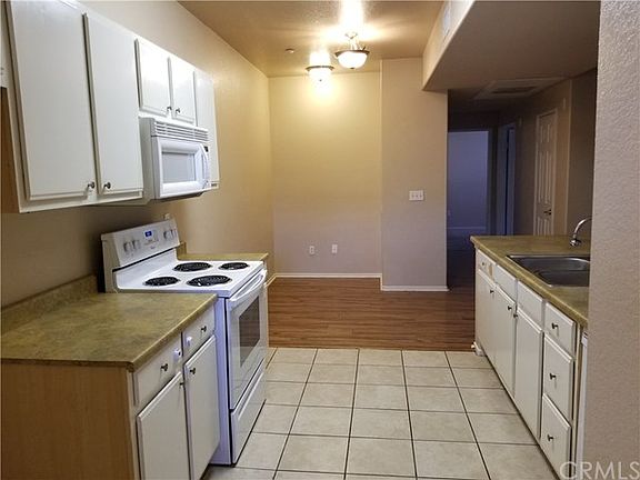 5th image of 24909 Madison Ave Unit 2021