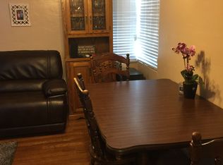 129 El Monte Ave, Vallejo, CA 94591