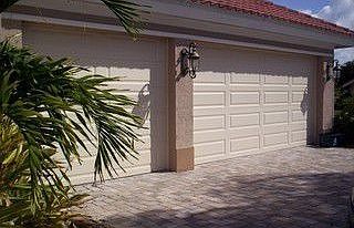 2nd image of 8361 Glenfinnan Cir