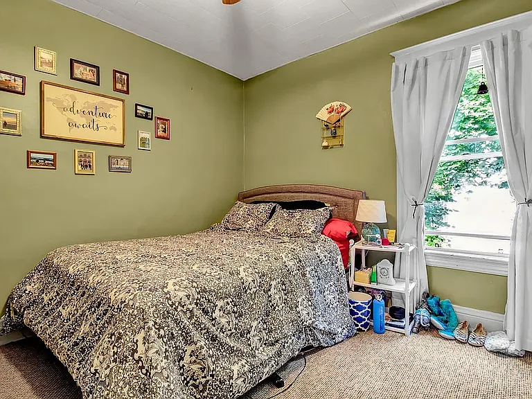 761 Ashland Ave — Photo 21