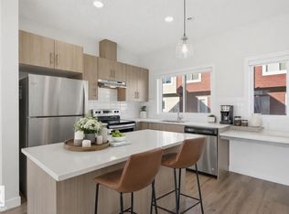 1010 Rabbit Hill Rd SW #85, Edmonton, AB T6W4G7