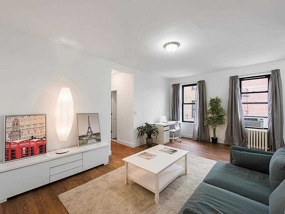 2nd image of 6105 39th Ave APT F4