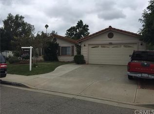 319 Lion Valley Rd, Escondido, CA 92027
