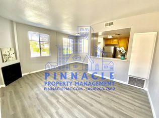 2532 S Centinela Ave APT 4, Los Angeles, CA 90064