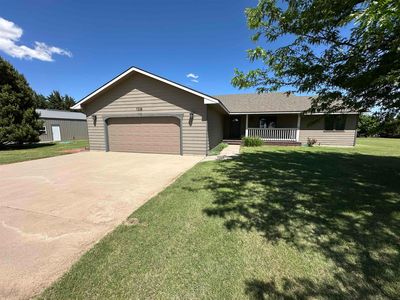 11338 40th Ave W, Dodge City, KS, 67801