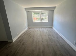 120-1 Washington St NE UNIT 6, Leesburg, VA 20176