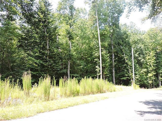 1st image of 227 Tamarind Dr