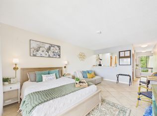 300 Yacht Club Dr UNIT 15, Niceville, FL 32578
