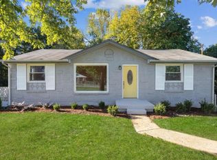 209 Willow Ln #1, Nashville, TN 37211
