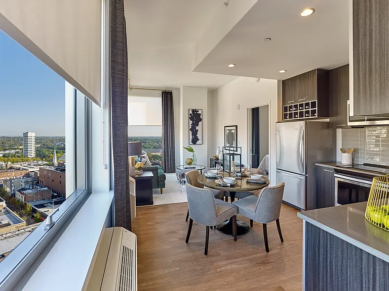 Premiere Residences — Photo 8