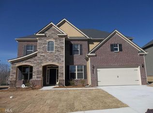 7999 Nolan Trl #110, Snellville, GA 30039