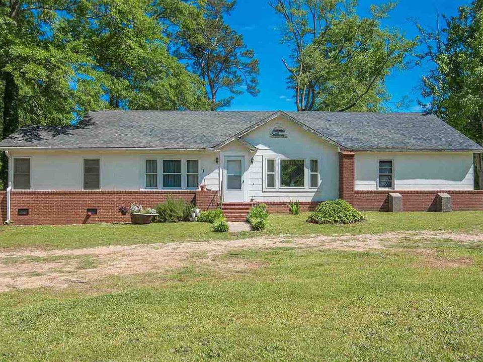 4037 Hamilton Rd, Lagrange, GA 30241 Zillow