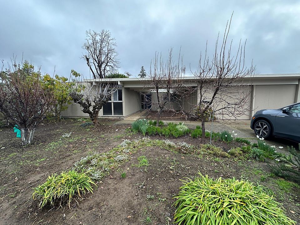 1st image of 1950 Margot Pl