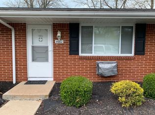 4662 E Catawba Woods Rd, Pt Clinton, OH 43452