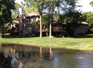 21877 Ottawa Cir #29, Grosse Ile, MI 48138