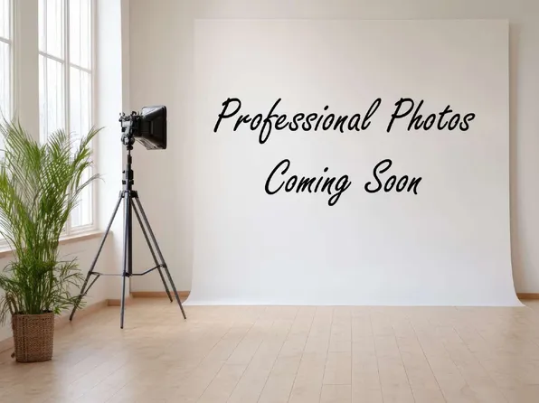 10849 Astor Dr, Fort Worth, TX 76244