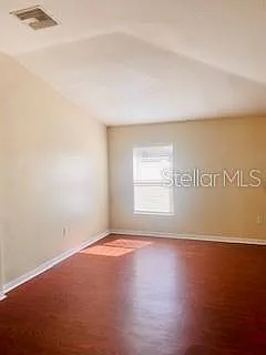 7731 Merchantville Cir — Photo 13