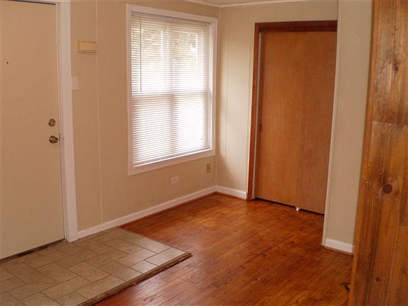 Living / Family room